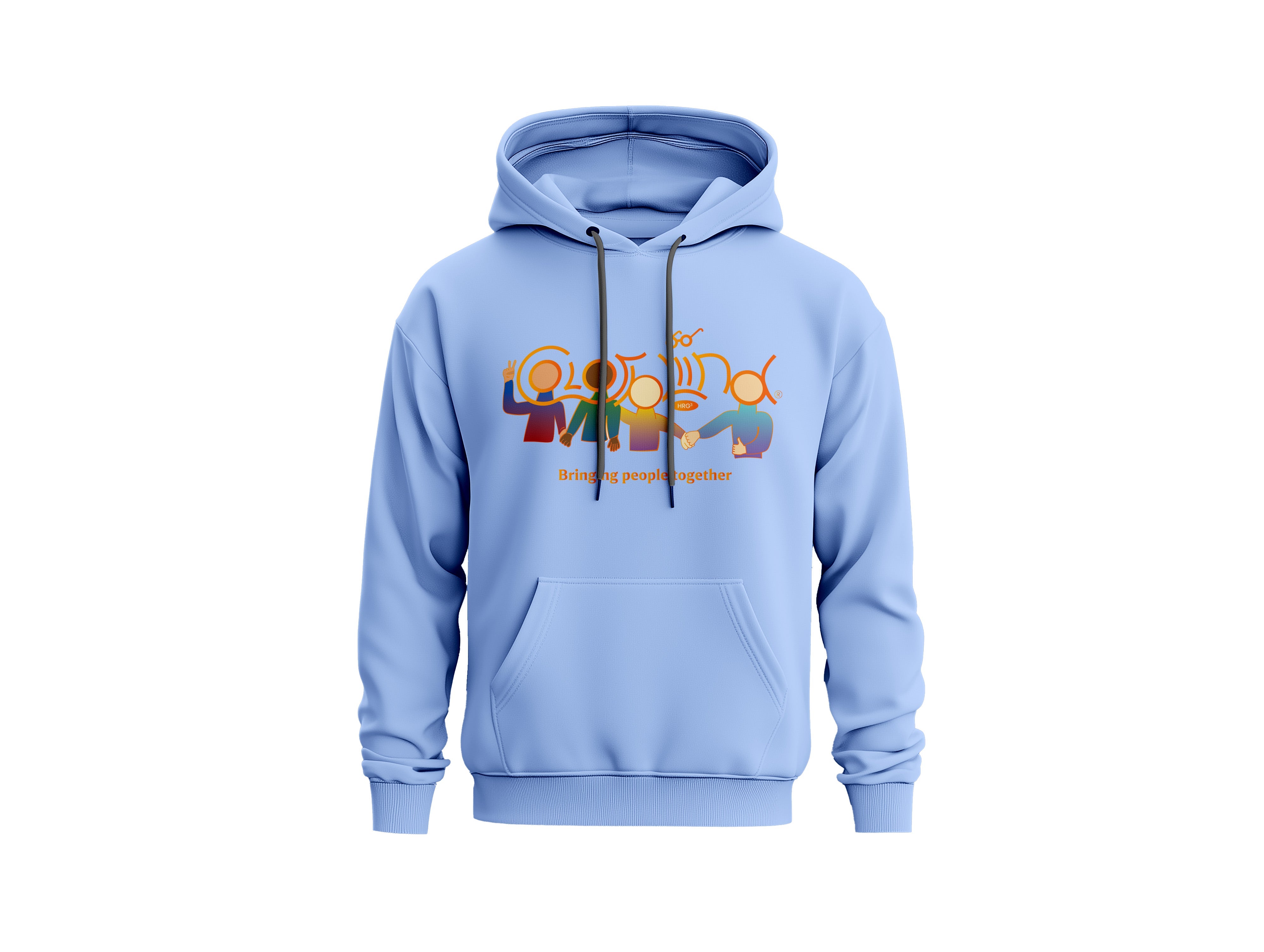 hoodie 9