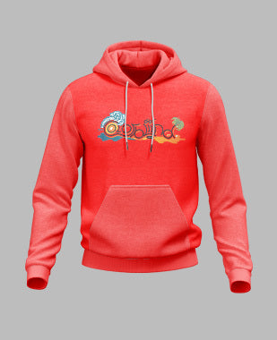 hoodie 7