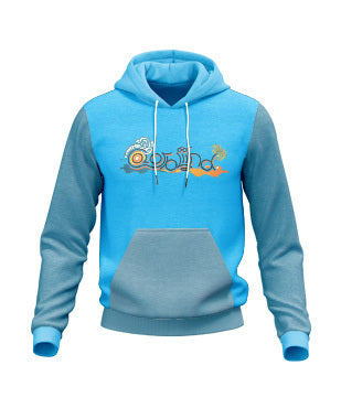 hoodie 6