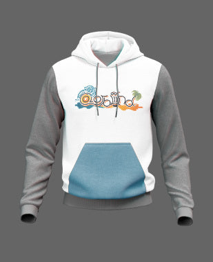 hoodie 8