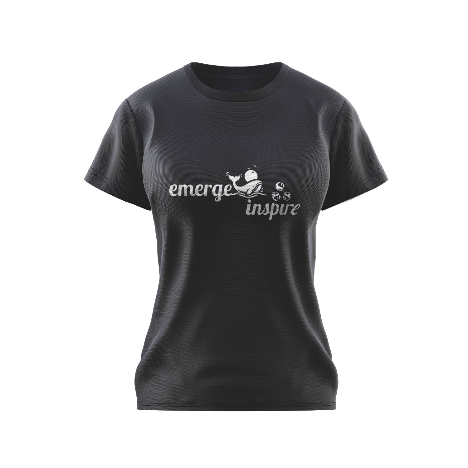 women shirt 2