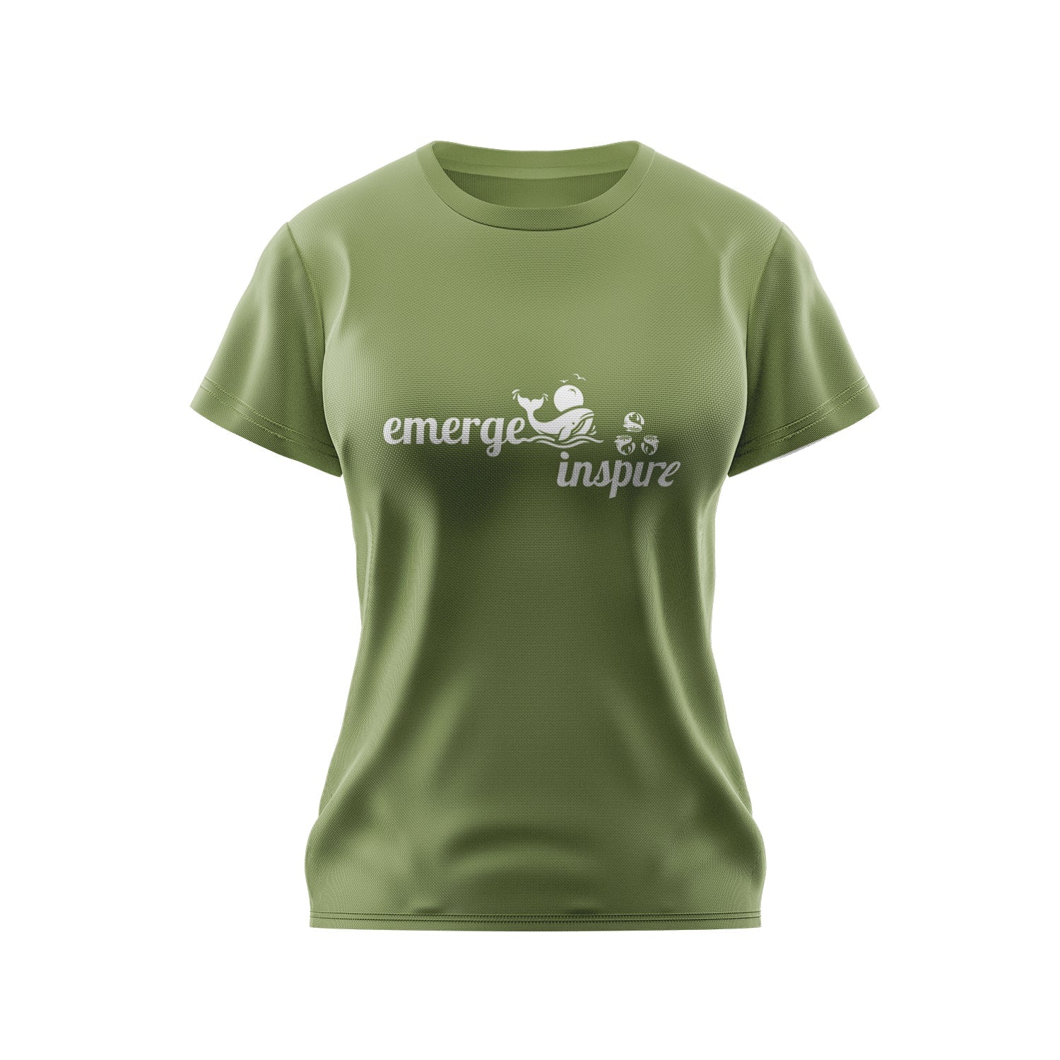 women shirt 2