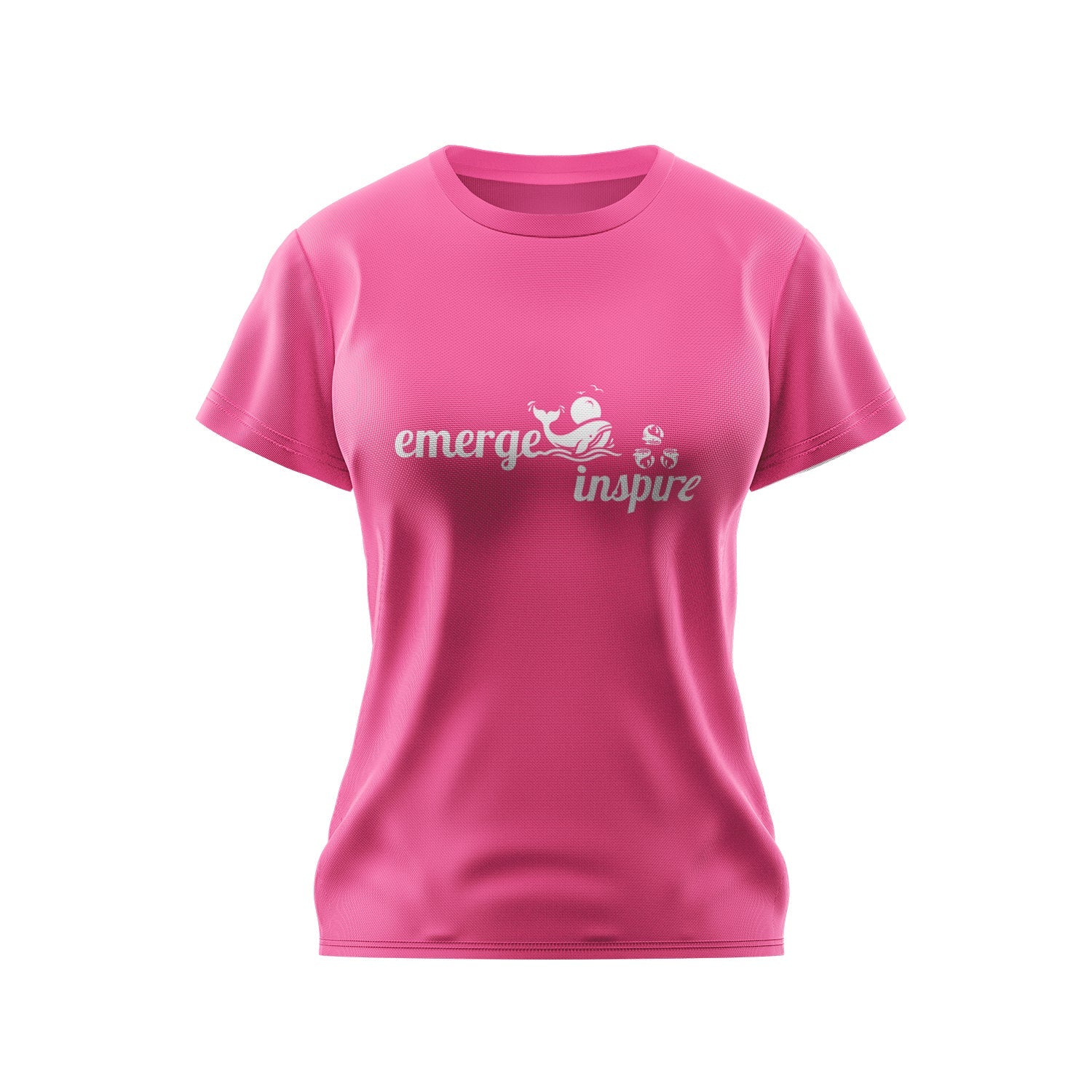 women shirt 2
