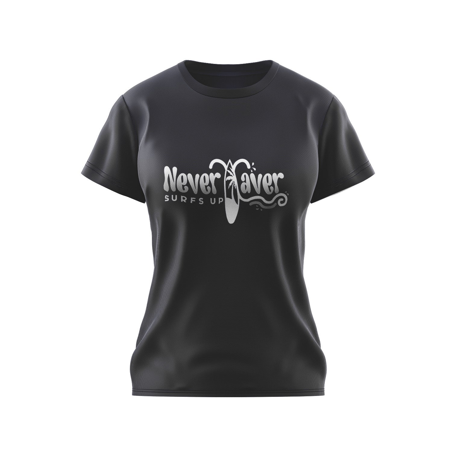 women t-shirt