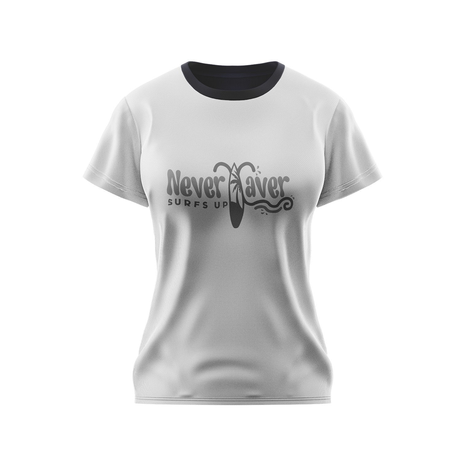 women t-shirt